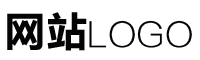 带锯切割铜棒.青州新闻网